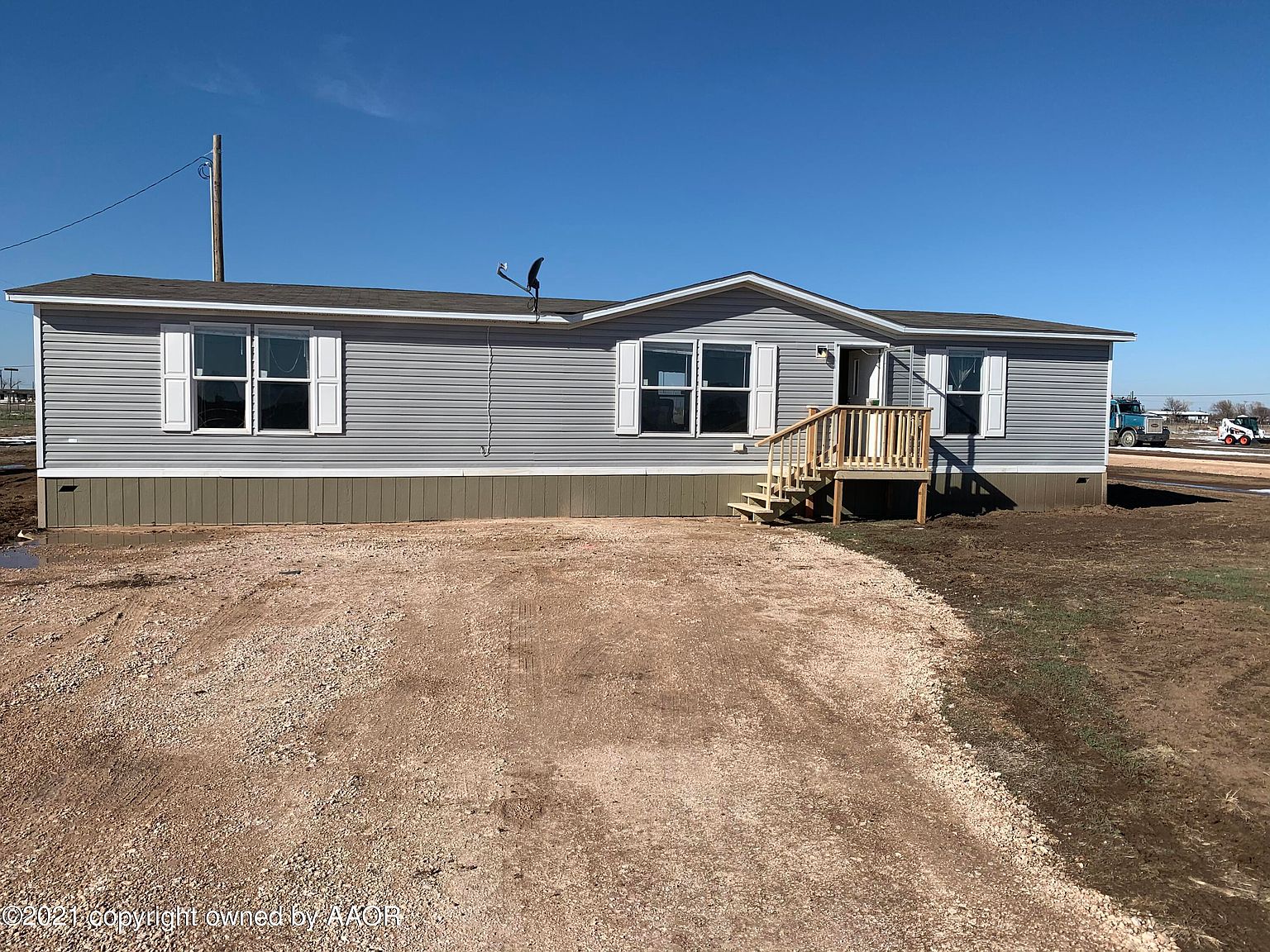 1650 Wheeler Rd Amarillo Tx 79118 Zillow