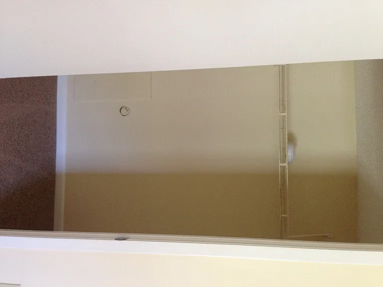 3595 Sable Palm Ln #C — Photo 12