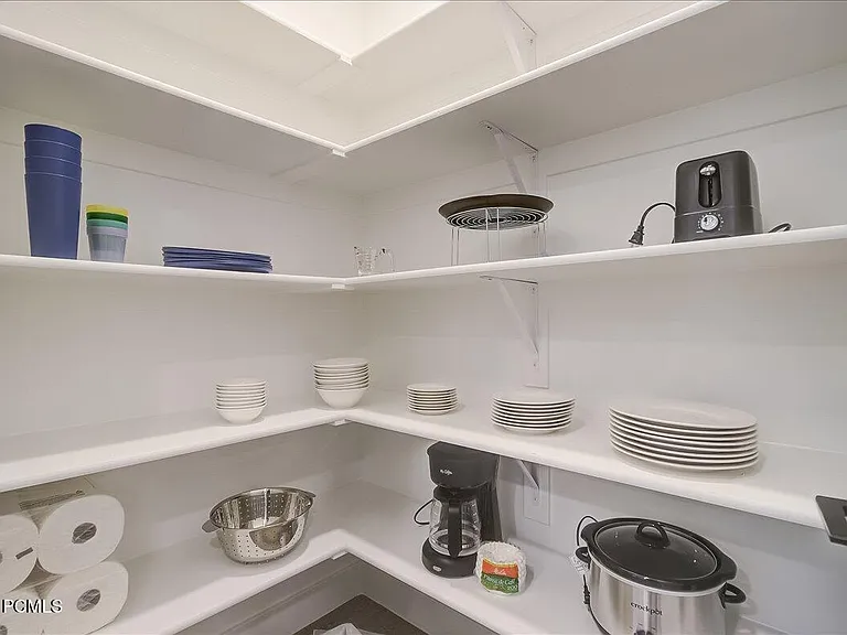 1383 Gambel Oak Way — Photo 5