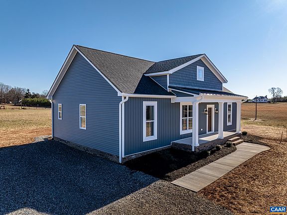 4th image of 2794 S Constitution Rte