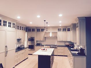 232 Silver Spring Rd, Wilton, CT 06897