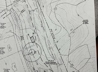 Poole Rd, Finksburg, MD 21048