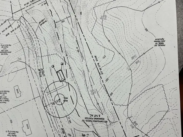 Poole Rd, Finksburg, MD 21048