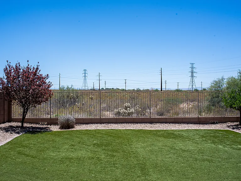 11130 E Vail Vista Ct — Photo 43
