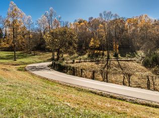 3 Red Tuttle Rd LOT 3, Bethpage, TN 37022
