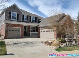 11089 Decatur St, Westminster, CO 80234