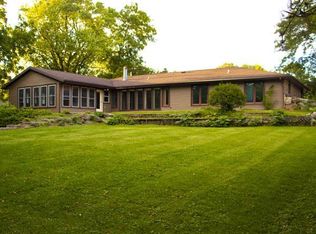 5009 Cottage Grove Rd, Madison, WI 53716