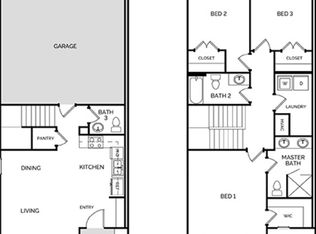 318 Walker Ter #9, Madison, TN 37115