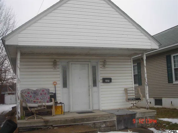 225 Race St, Middletown, PA 17057