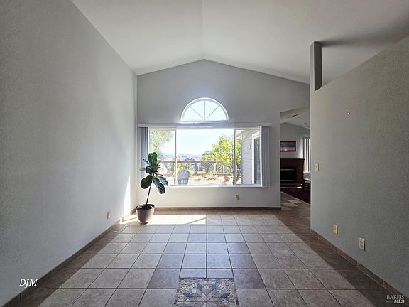 4th image of 254 Clearview Drive