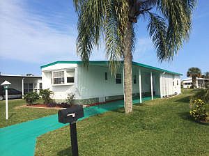 1st image of 815 Oriole Cir