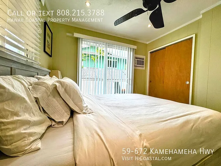 59-672 Kamehameha Hwy — Photo 14