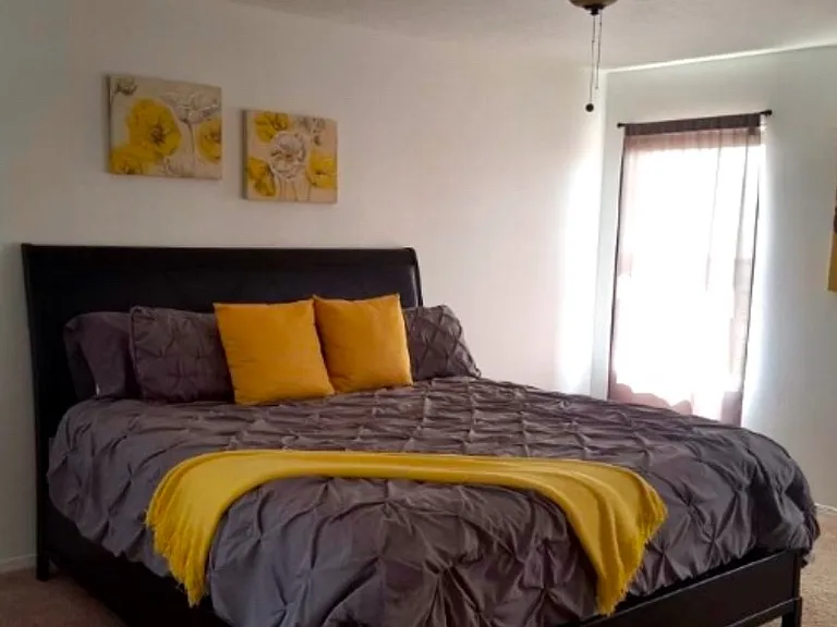 1312 Casa Roja Pl NW — Photo 16