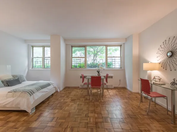 420 East 80th Street image 1 of 10