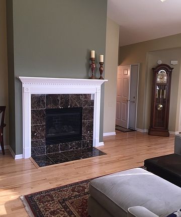 4th image of 18131 Waterway Ct