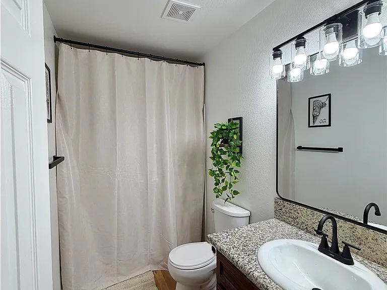 3151 Soaring Gulls Dr #1100 — Photo 35