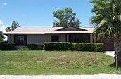 1st image of 1710 SW McAllister Ln