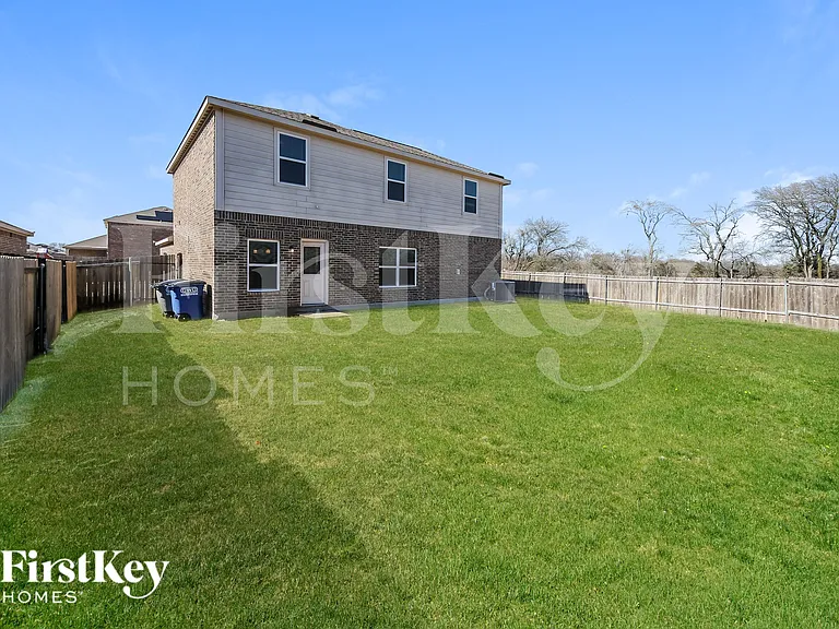 2207 Old Harbor Way — Photo 19
