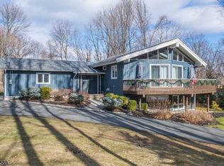 115 Everdale Rd, Randolph, NJ 07869