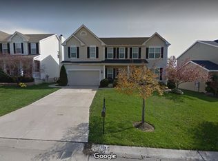 304 Copper Tree Ct, O'Fallon, MO 63368