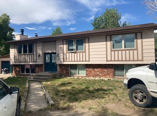 492 Cascade Cir, Silverthorne, CO 80498