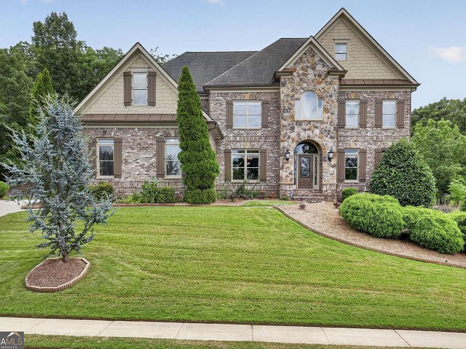 1st image of 4219 Sierra Creek Dr