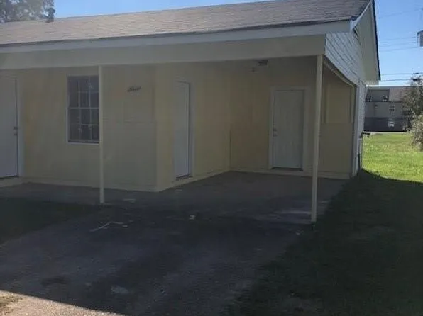 3013 Terry St, Shreveport, LA 71107