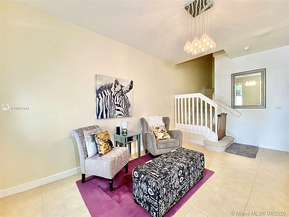 4th image of 7449 NW 114th Ct #7449