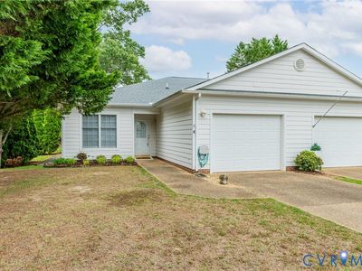 20 Bay Ct, Kilmarnock, VA, 22482