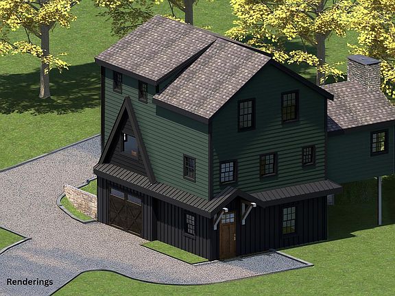2nd image of 100 Sawyer Hill Road