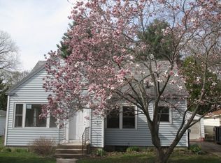 259 Dewey St, Oregon, WI 53575