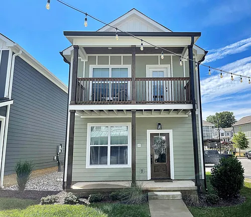 127 Allison Way Photo 1