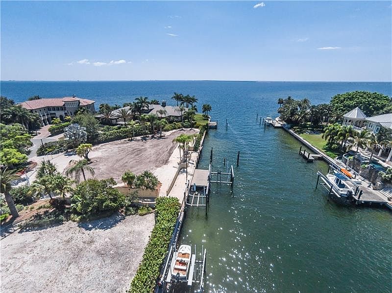 4935 Lyford Cay Rd, Tampa, FL 33629 Zillow