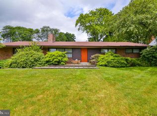 3443 Trexler Blvd, Allentown, PA 18104