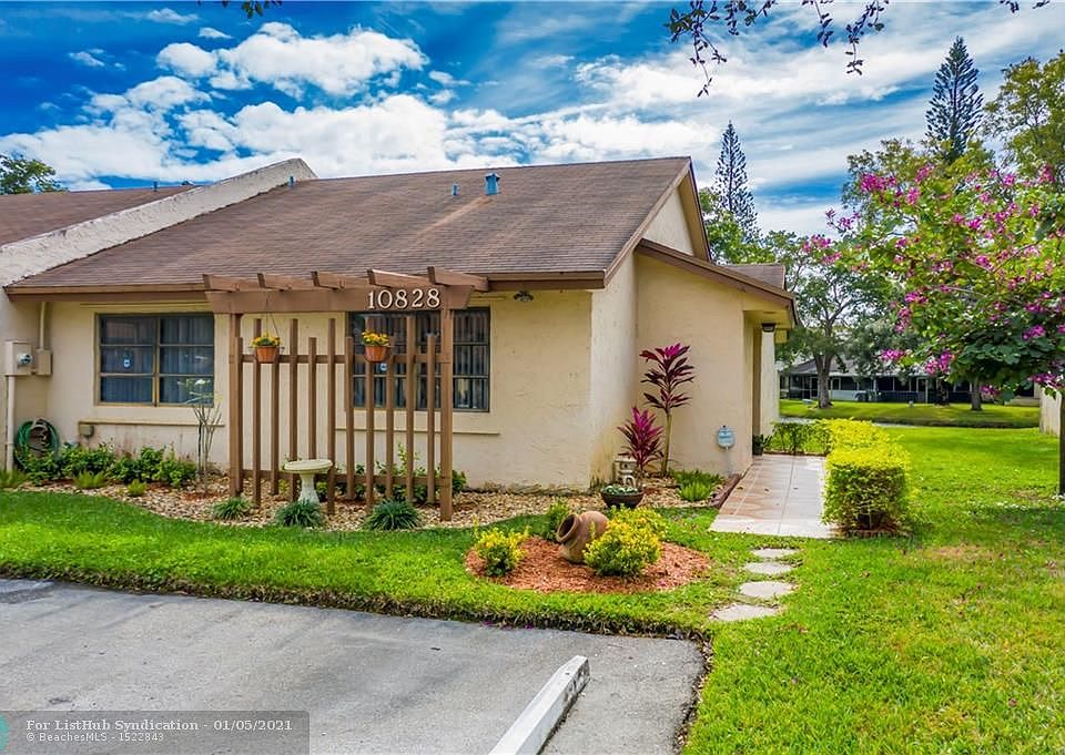 1st image of 10828 NW 30th Pl #245