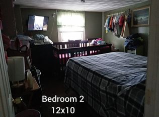 218 Ebervale Rd, Hazleton, PA 18202