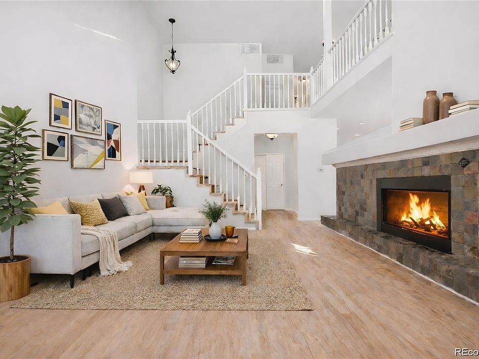 1st image of 4052 S Abilene Circle #C