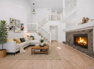 4052 S Abilene Circle #C, Aurora, CO 80014