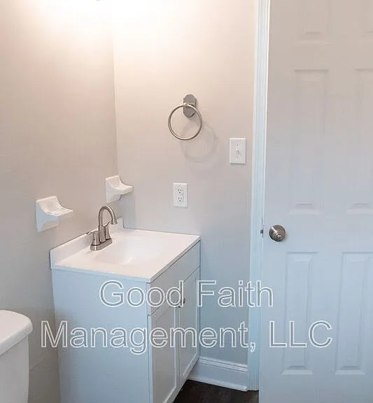 3910 Byrd Rd — Photo 9