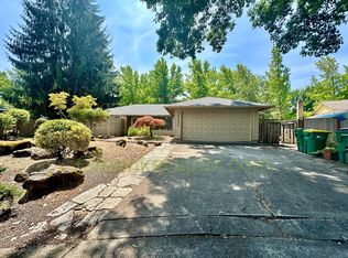 12150 SW Keas Ct, Beaverton, OR 97008