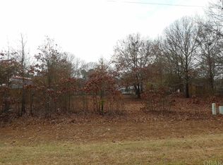 306 Pima Trl LOT 121, Edenton, NC 27932