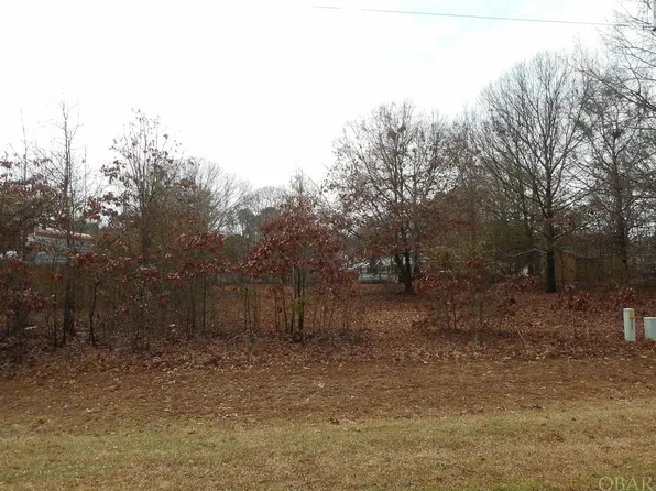 306 Pima Trl Lot 121, Edenton, NC 27932