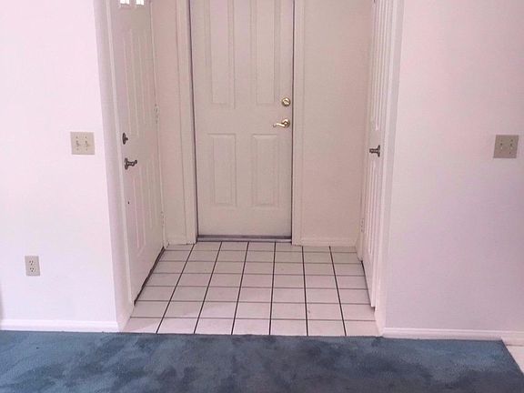 4th image of 11555 Winifred Dr