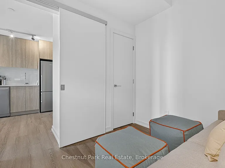 100 Carrick Trl #513 — Photo 14