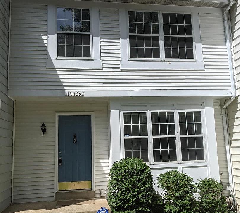 1st image of 15423 Beachwater Ct