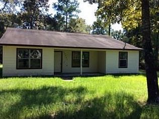 1st image of 24525 Bentwood Dr