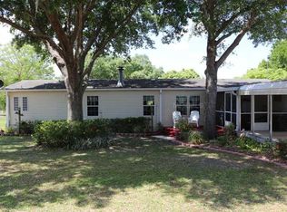 16650 Skillet Rd, Clermont, FL 34711