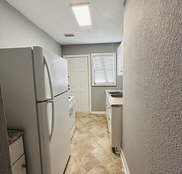 5238 San Juan Ave #1 — Photo 7