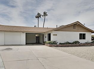 2323 E Riviera Dr, Tempe, AZ 85282