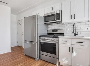 27 Purchase St, Rye, NY 10580